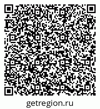 79068837162