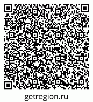 79068837163