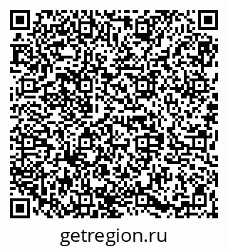 79068837164