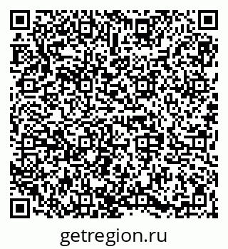 79068837165