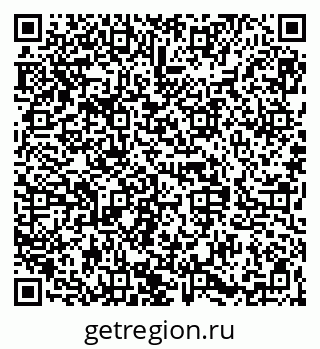 79068837166
