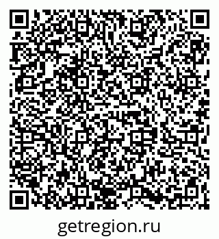 79068837169