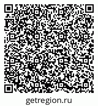 79068837171
