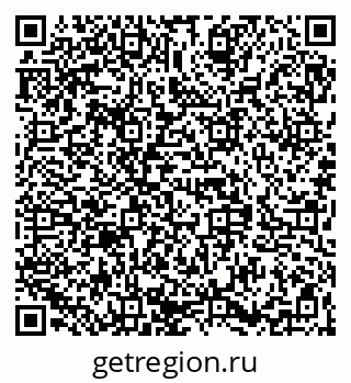 79068837173