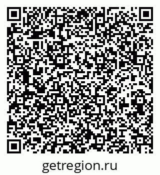 79068837174