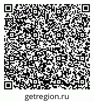 79068837175