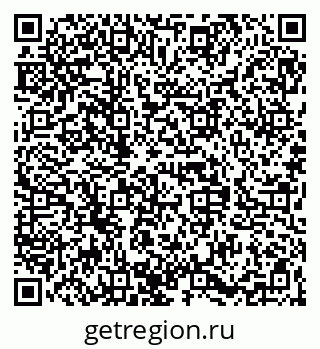79068837179