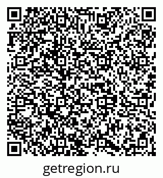 79068837181