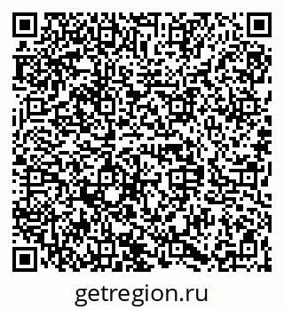 79068837183