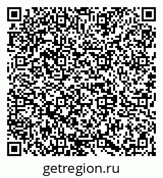 79068837184