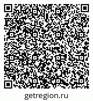 79068837185