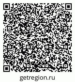 79068837187