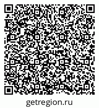 79068837188