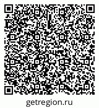 79068837189