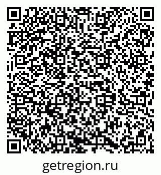 79068837190