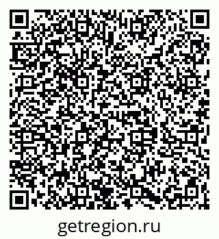 79068837191
