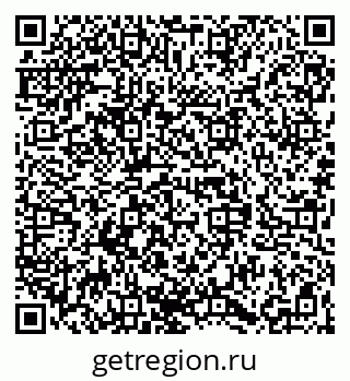 79068837192
