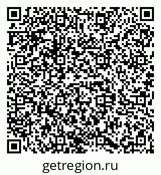 79068837193