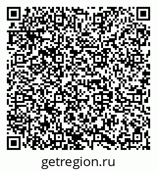 79068837195