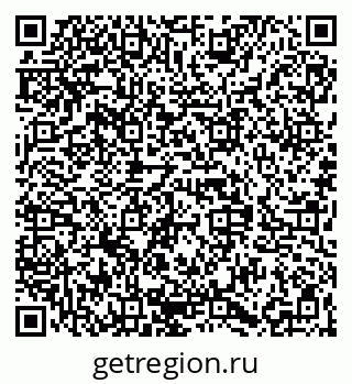 79068837196