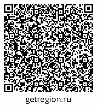 79068837197