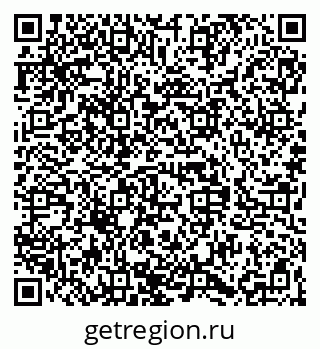 79068837198