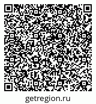 79068837199
