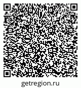 79068837200