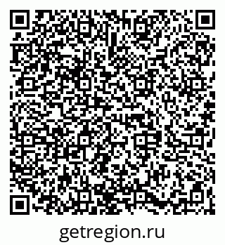 79068837201