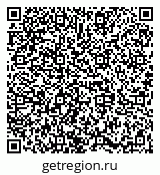 79068837202
