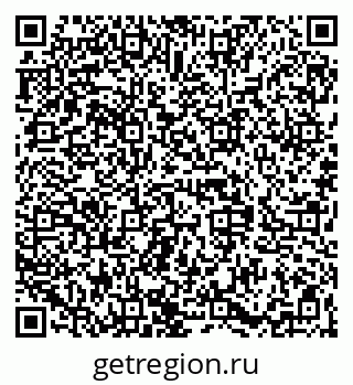 79068837203