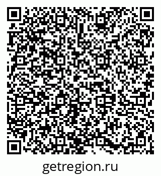 79068837204