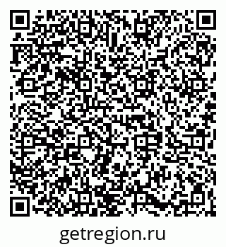 79068837205