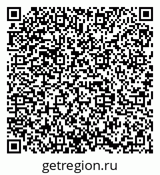 79068837206
