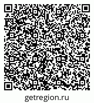 79068837207