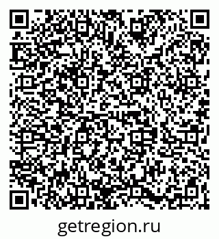 79068837208