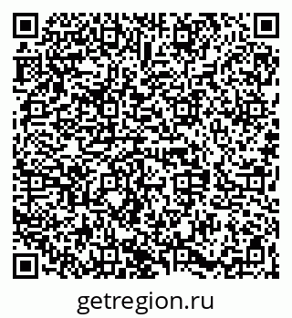 79068837209