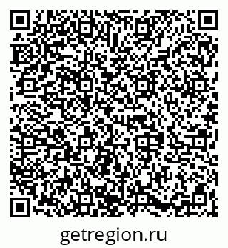 79068837210