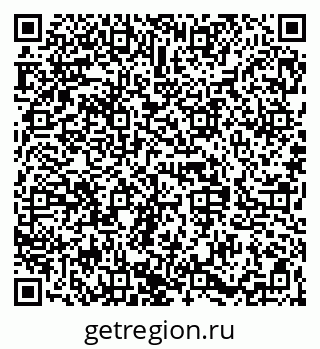 79068837211
