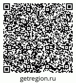 79068837212