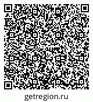 79068837213