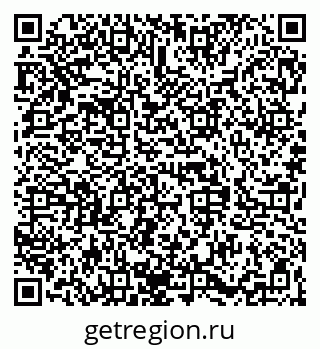 79068837214