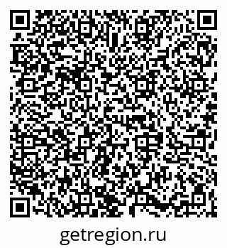 79068837215