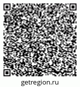 79068837216