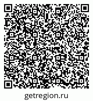79068837217