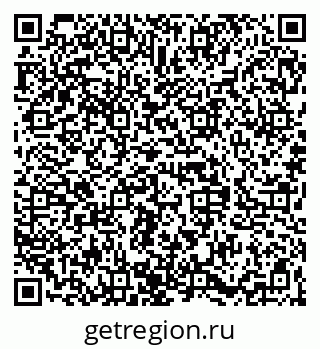 79068837218