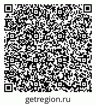 79068837219