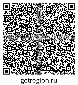 79068837220