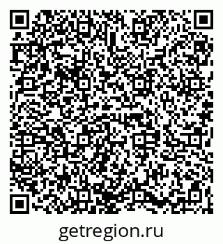 79068837221