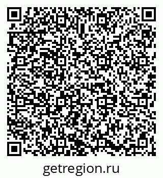 79068837222